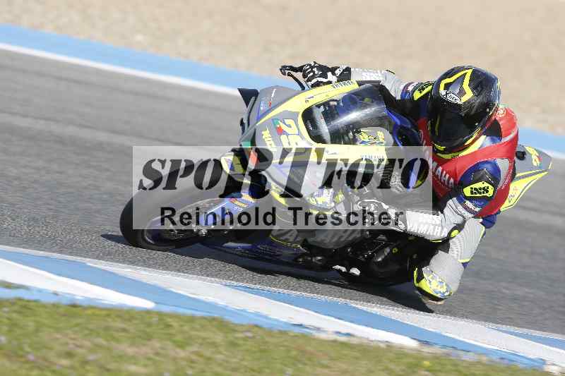 /Archiv-2025/01 24.-27.01.2025 Moto Center Thun Jerez/blau-blue/29